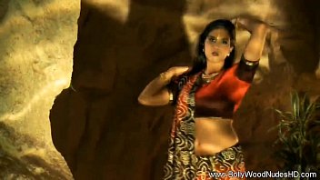 Preview 4 of Xxxery - Sacred Sensuality From Indian MILF