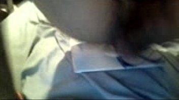 Preview 3 of Josetta Freak Get Fuck - juguete anal gay