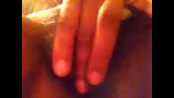 Preview 1 of Very Tite Pushy - she horny for me