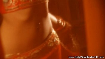 Preview 1 of Vomit Hard - Sensual Journey Through India