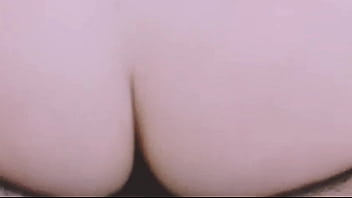 Preview 2 of Hot Moza Full Movies Com - Little half-sister-young nurse makes her boyfriend big cock feel better