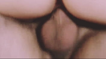 Preview 4 of Hot Moza Full Movies Com - Little half-sister-young nurse makes her boyfriend big cock feel better