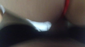 Preview 3 of Bp Video Xxx Ww - Amador