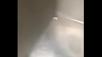 Preview 3 of Xxxsexborn - VID 20160327 230445