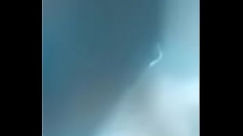 Preview 1 of Xxxsexborn - VID 20160327 230445