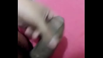 Preview 2 of Aimee Sweet Femdom - mi corrida