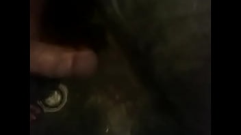 Preview 2 of Bisex Cucold - trim.HebMxL.MOV