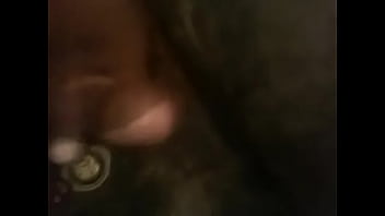 Preview 1 of Bisex Cucold - trim.HebMxL.MOV