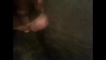 Preview 4 of Bisex Cucold - trim.HebMxL.MOV