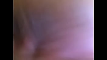 Preview 2 of Son Massage Mom Sex - 17052012112