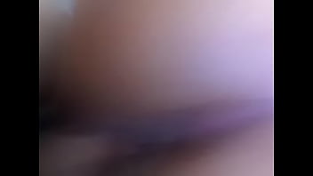 Preview 1 of Son Massage Mom Sex - 17052012112