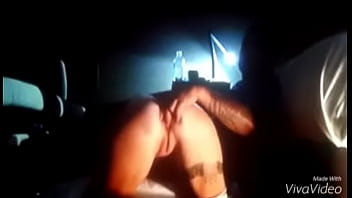 Preview 4 of Teen Daughter Bathroom With Dad - Taylor Cox Australian Amateur Anal Cumslut gives Blowjob arse stretching