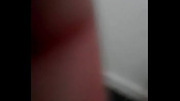 Preview 4 of Kimberly Costa Take Bbc - Mi macho que me ba&ntilde_o de su semen