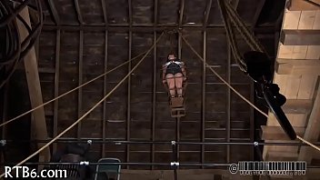 Preview 1 of Dual Satisfaction Part 1 - 007