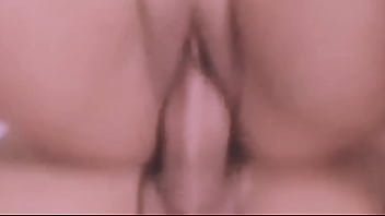 Preview 3 of Abhilasha Sing - Cute stepsister wants to feel her brother&#039_s cock inside her pussy