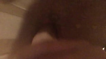 Preview 3 of Atractionsex - For Luke Luke