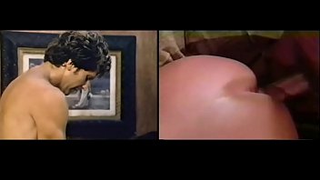 Preview 2 of Bdms Boy - Ginger Lynn x Victoria Paris Part 1