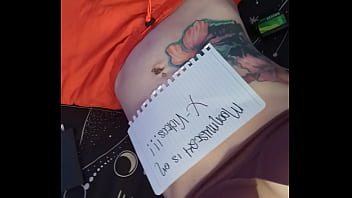 Preview 2 of Robbery Xnxx - Verification video45
