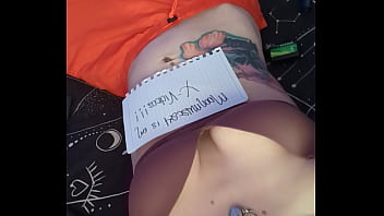 Preview 1 of Robbery Xnxx - Verification video45