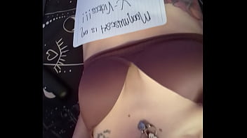 Preview 4 of Robbery Xnxx - Verification video45