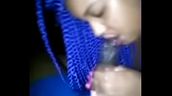 Preview 2 of Niqzvslrz - VID 20160130 020110