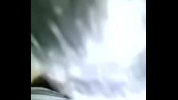Preview 2 of Asian Mom Hariy - VID 20160214 175154