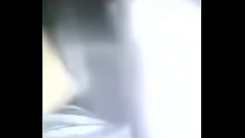 Preview 3 of Asian Mom Hariy - VID 20160214 175154