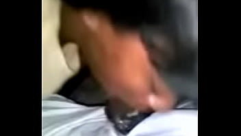 Preview 1 of Asian Mom Hariy - VID 20160214 175154