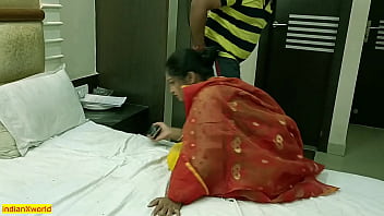 Preview 2 of Vranal Vids - chubby molhadinha