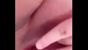 Preview 3 of Vranal Vids - chubby molhadinha