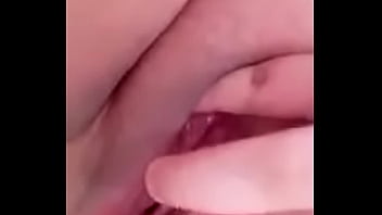 Preview 4 of Vranal Vids - chubby molhadinha