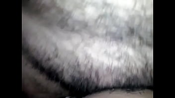 Preview 3 of Subtitles Oppai - con un cliente 2