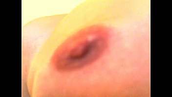 Preview 1 of Hd Sex Anul - filming around my body - tranny video