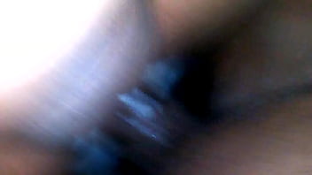 Preview 4 of Facesit Gay - 1-VID 20141202 013936