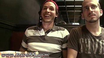 Preview 4 of Amoi Cantik Kena Rogol - Photo tube boys gay sex All You Can Eat Buffet