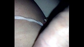 Preview 2 of Baral Sex - con cliente