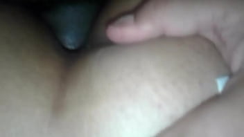 Preview 2 of 2 Girls Kiss On Cam - por el culo2