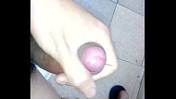 Preview 4 of Tube Videos Allahu Ekber - xuat tinh thu dam