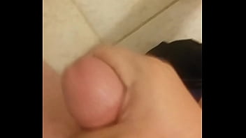 Preview 2 of Nicoli Aniston Oil - Me cumming