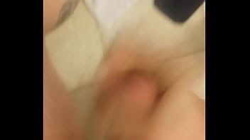 Preview 3 of Nicoli Aniston Oil - Me cumming