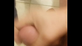 Preview 1 of Nicoli Aniston Oil - Me cumming