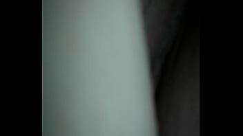 Preview 3 of Bipasha Bose Xxx Videos - Que rico se vino