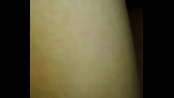 Preview 1 of Bipasha Bose Xxx Videos - Que rico se vino