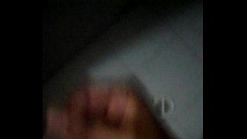 Preview 3 of 15 Years Olds Girls Xxx Movi - VID 20160325 231837