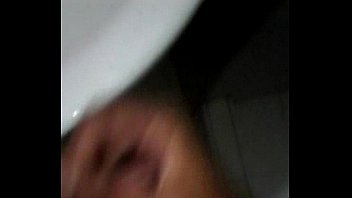 Preview 4 of 15 Years Olds Girls Xxx Movi - VID 20160325 231837