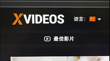 Preview 2 of Boys Guys Fucig - 验证视频