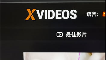 Preview 3 of Boys Guys Fucig - 验证视频