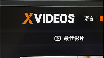 Preview 1 of Boys Guys Fucig - 验证视频