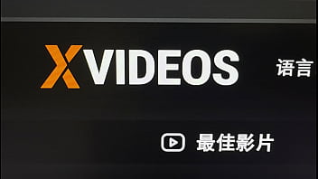 Preview 4 of Boys Guys Fucig - 验证视频