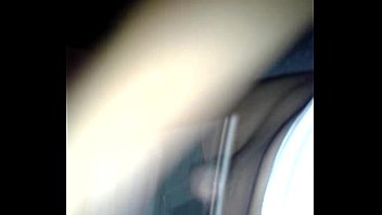 Preview 3 of Asslesbo Mouth - CERVANTES AMIGO DE KARLA (2)